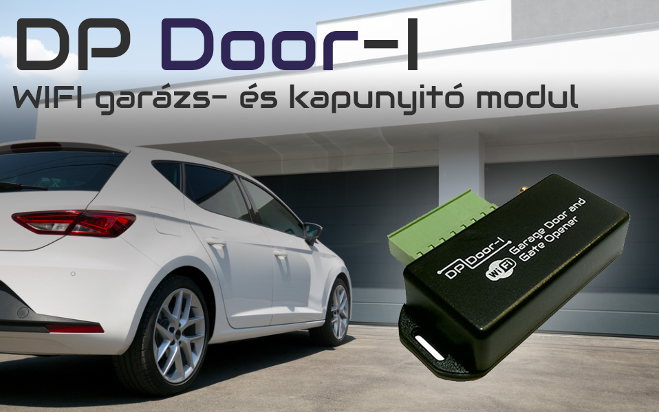 door master 3