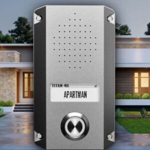 titan 4g kaputelefon gsm